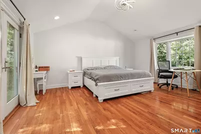 197 Wilton Road, Westport, CT 06880 - Photo 17