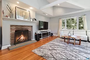 197 Wilton Rd, Westport, CT 06880 - Photo 7