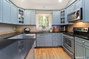 197 Wilton Rd, Westport, CT 06880 - Photo 15
