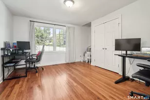197 Wilton Rd, Westport, CT 06880 - Photo 23