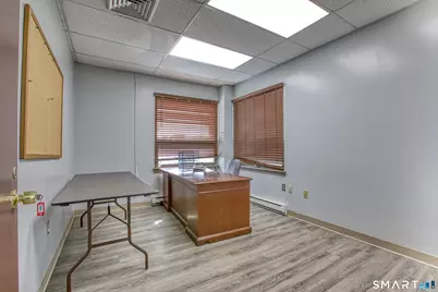 1229 Albany Avenue #306, Hartford, CT 06112 - Photo 15