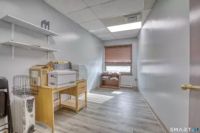1229 Albany Avenue #306, Hartford, CT 06112 - Photo 11