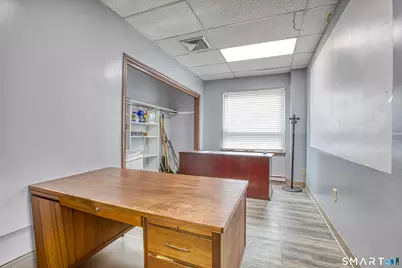 1229 Albany Avenue #306, Hartford, CT 06112 - Photo 9