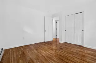 8 Pequot Dr, Ledyard, CT 06335 - Photo 17