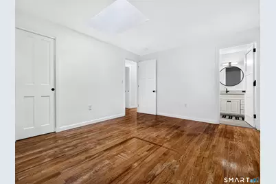 8 Pequot Drive, Ledyard, CT 06335 - Photo 15