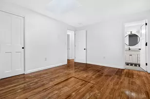 8 Pequot Dr, Ledyard, CT 06335 - Photo 15