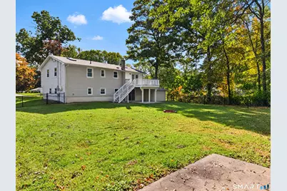 8 Pequot Drive, Ledyard, CT 06335 - Photo 33