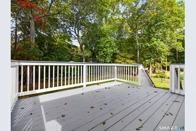 8 Pequot Drive, Ledyard, CT 06335 - Photo 31