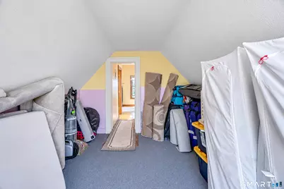 406 First Avenue, West Haven, CT 06516 - Photo 25