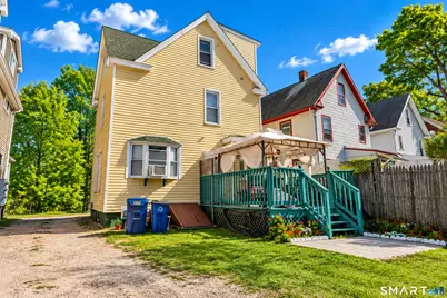 406 First Avenue, West Haven, CT 06516 - Photo 35