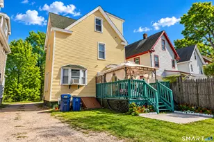 406 1st Ave, West Haven, CT 06516 - Photo 35