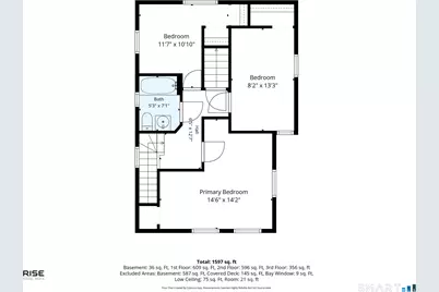 406 First Avenue, West Haven, CT 06516 - Photo 39