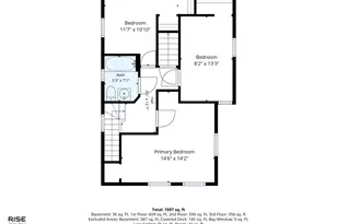 406 1st Ave, West Haven, CT 06516 - Photo 39