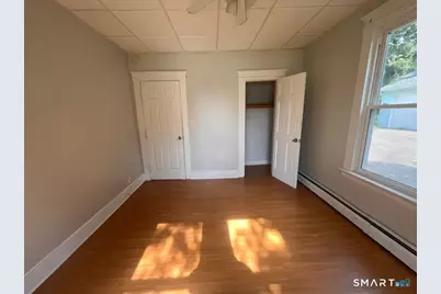 96 South Burritt Street, New Britain, CT 06052 - Photo 15
