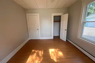 96 S Burritt St, New Britain, CT 06052 - Photo 15