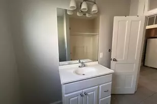 96 S Burritt St, New Britain, CT 06052 - Photo 11