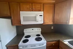 96 S Burritt St, New Britain, CT 06052 - Photo 9