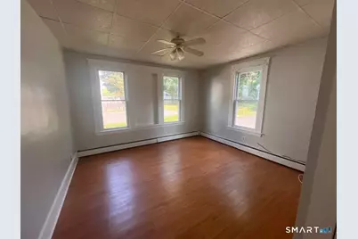 96 South Burritt Street, New Britain, CT 06052 - Photo 1