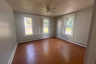 96 S Burritt St, New Britain, CT 06052 - Photo 1