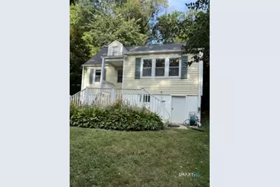 74 Lakeview Trail, Southbury, CT 06488 - Photo 3