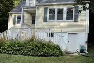 74 Lakeview Trail, Southbury, CT 06488 - Photo 3