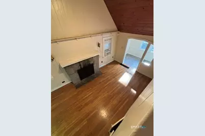 74 Lakeview Trail, Southbury, CT 06488 - Photo 15