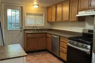 74 Lakeview Trail, Southbury, CT 06488 - Photo 13