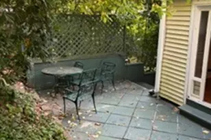 74 Lakeview Trail, Southbury, CT 06488 - Photo 5