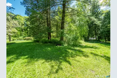209 Peaceable Street, Ridgefield, CT 06877 - Photo 23