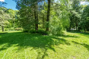 209 Peaceable St, Ridgefield, CT 06877 - Photo 23