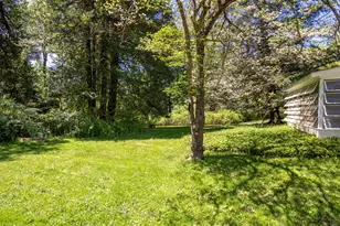 209 Peaceable St, Ridgefield, CT 06877 - Photo 3