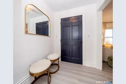 209 Peaceable Street, Ridgefield, CT 06877 - Photo 5