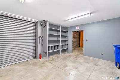 41 First Street, New Haven, CT 06519 - Photo 17