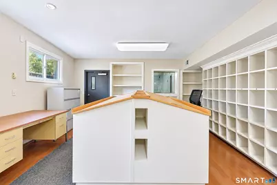 41 First Street, New Haven, CT 06519 - Photo 13