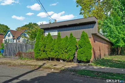 41 First Street, New Haven, CT 06519 - Photo 23