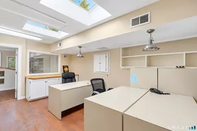 41 First Street, New Haven, CT 06519 - Photo 9