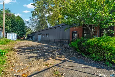 41 First Street, New Haven, CT 06519 - Photo 1