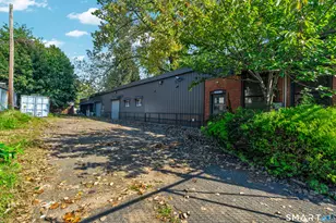 41 1st St, New Haven, CT 06519 - Photo 1