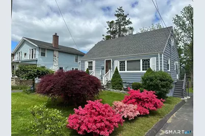 140 1/2 Stuart Avenue, Norwalk, CT 06850 - Photo 21