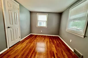 140 1/2 Stuart Ave, Norwalk, CT 06850 - Photo 7