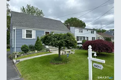 140 1/2 Stuart Avenue, Norwalk, CT 06850 - Photo 23