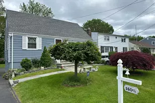 140 1/2 Stuart Ave, Norwalk, CT 06850 - Photo 23