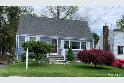140 1/2 Stuart Avenue, Norwalk, CT 06850 - Photo 25