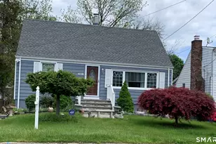 140 1/2 Stuart Ave, Norwalk, CT 06850 - Photo 25