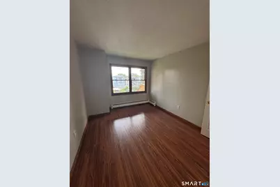 14 Clay Street #A, Hartford, CT 06120 - Photo 7