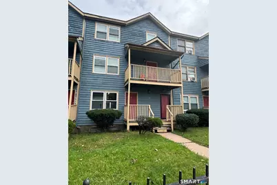 14 Clay Street #A, Hartford, CT 06120 - Photo 1