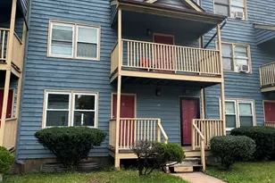 14 Clay St, Hartford, CT 06120 - Photo 1