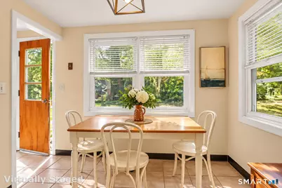 141 Vernon Street West, Manchester, CT 06042 - Photo 7
