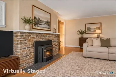 141 Vernon Street West, Manchester, CT 06042 - Photo 13