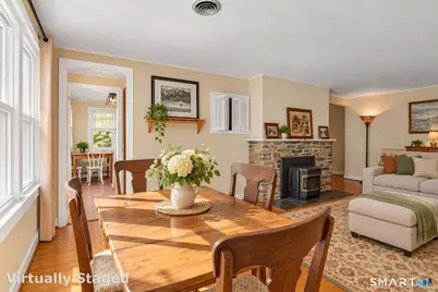 141 Vernon Street West, Manchester, CT 06042 - Photo 9